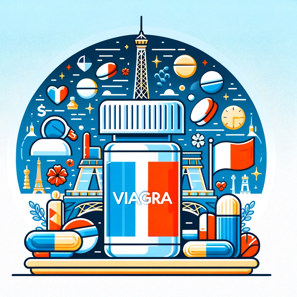 Viagra prix espagne 